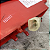 Brake Light Chery QQ 1.0 2017 2018  2019 - Imagem 4