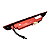 Brake Light Chery QQ 1.0 2017 2018  2019 - Imagem 3