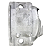Suporte Motor Esquerdo BMW 528i 2.0 Turbo 2011 2012 2013 2014 - Imagem 4