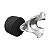 Suporte Motor Direito BMW 528i 2.0 Turbo 2011 2012 2013 2014 - Imagem 3