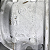 Suporte Motor Direito BMW 528i 2.0 Turbo 2011 2012 2013 2014 - Imagem 4