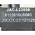Comando Ar Condicionado JAC J2 2011 2012 2013 2014 a 2017 - Imagem 4