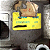 Compressor Ar Condicionado Jac J3 1.4 2011 2012 2013 2014 - Imagem 5