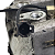 Compressor Ar Condicionado Jac J3 1.4 2011 2012 2013 2014 - Imagem 4