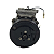 Compressor Ar Condicionado Jac J3 1.4 2011 2012 2013 2014 - Imagem 3