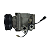 Compressor Ar Condicionado Jac J3 1.4 2011 2012 2013 2014 - Imagem 2