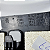 Moldura Coluna Volante Peugeot 307 2005 2006 2007 a 2012 - Imagem 4