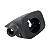 Moldura Coluna Volante Peugeot 307 2005 2006 2007 a 2012 - Imagem 2