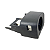 Moldura Coluna Volante Peugeot 307 2005 2006 2007 a 2012 - Imagem 3