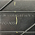 Tampa Porta Luva Dodge Journey 2009 2010 2011 - Imagem 4