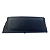 Moldura Painel Instrumentos Dodge Journey 2009 2010 2011 - Imagem 3