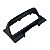 Moldura Painel Instrumentos Dodge Journey 2009 2010 2011 - Imagem 2
