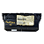 Difusor De Ar Central Painel Dodge Journey 2009 2010 - Imagem 4