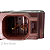 Sensor Impacto Dianteiro Discovery 4 2013 a 2015 - Imagem 4