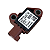 Sensor Impacto Dianteiro Discovery 4 2013 a 2015 - Imagem 2