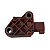 Sensor Impacto Dianteiro Discovery 4 2013 a 2015 - Imagem 3