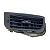 Difusor De Ar Direito Dodge Journey 2009 2010 2011 - Imagem 2