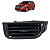 Difusor De Ar Direito Dodge Journey 2009 2010 2011 - Imagem 1
