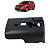 Acabamento Coluna Direção Dodge Journey 2009 2010 2011 - Imagem 1