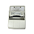 Porta Oculos Dodge Journey 2009 2010 2011 2012 - Imagem 2