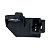 Sensor Impacto Airbag Dianteiro Peugeot 307 1.6 2012 - Imagem 2