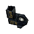 Sensor Impacto Airbag Dianteiro Peugeot 307 1.6 2012 - Imagem 3