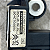 Sensor Impacto Airbag Dianteiro Peugeot 307 1.6 2012 - Imagem 4