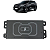 Carregador Indução Chery Tiggo 7 Pro 1.6 2021 2022 2023 - Imagem 1