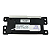 Carregador Indução Chery Tiggo 7 Pro 1.6 2021 2022 2023 - Imagem 4