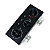 Comando Ar Condicionado Peugeot 307 2006 a 2014 - Imagem 2