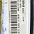 Comando Ar Condicionado Peugeot 307 2006 a 2014 - Imagem 5