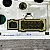 Comando Ar Condicionado Peugeot 307 2006 a 2014 - Imagem 4