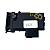 Módulo Chave Ignição Audi Q5 A4 A5 2008 2009 2010 a 2017 - Imagem 3