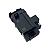 Módulo Chave Ignição Audi Q5 A4 A5 2008 2009 2010 a 2017 - Imagem 2