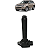 Bobina Ignição Mitsubishi Outlander 2014 2015 2016 a 2020 - Imagem 1