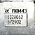 Bobina Ignição Mitsubishi Outlander 2014 2015 2016 a 2020 - Imagem 4