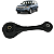Coxim Câmbio Subaru Forester 2.0 Diesel 2008 a 2013 - Imagem 1