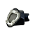 Coifa Coluna De Direção Dodge Journey 2009 2010 2011 2012 - Imagem 2