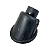 Coifa Coluna De Direção Dodge Journey 2009 2010 2011 2012 - Imagem 3