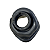 Coifa Coluna De Direção Dodge Journey 2009 2010 2011 2012 - Imagem 4