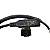 Sensor Abs Traseira Esquerda Fiat Strada 2021 2022 a 2024 - Imagem 4