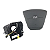 Kit AirBag Dodge Journey 2.7 2010 2011 2012 - Imagem 4