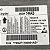 Kit AirBag Dodge Journey 2.7 2010 2011 2012 - Imagem 5