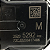 Tbi Corpo Borboleta Onix Tracker Montana 2020 a 2025 - Imagem 4