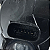 Tbi Corpo Borboleta Onix Tracker Montana 2020 a 2025 - Imagem 3