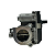 Tbi Corpo Borboleta Onix Tracker Montana 2020 a 2025 - Imagem 2