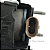 Farol De Milha Esquerdo Subaru Forester 2.5 2009 2010 a 2012 - Imagem 5