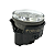 Farol De Milha Esquerdo Subaru Forester 2.5 2009 2010 a 2012 - Imagem 3