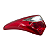 Lanterna Esquerda Hyundai Hb20 2013 2014 2015 2016 2017 - Imagem 2