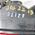 Break Light Freio JAC J2 1.4 16V 2012 2013 2014 2015 - Imagem 4